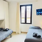 Milano A Portata Di Mano