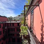 Milano A Portata Di Mano