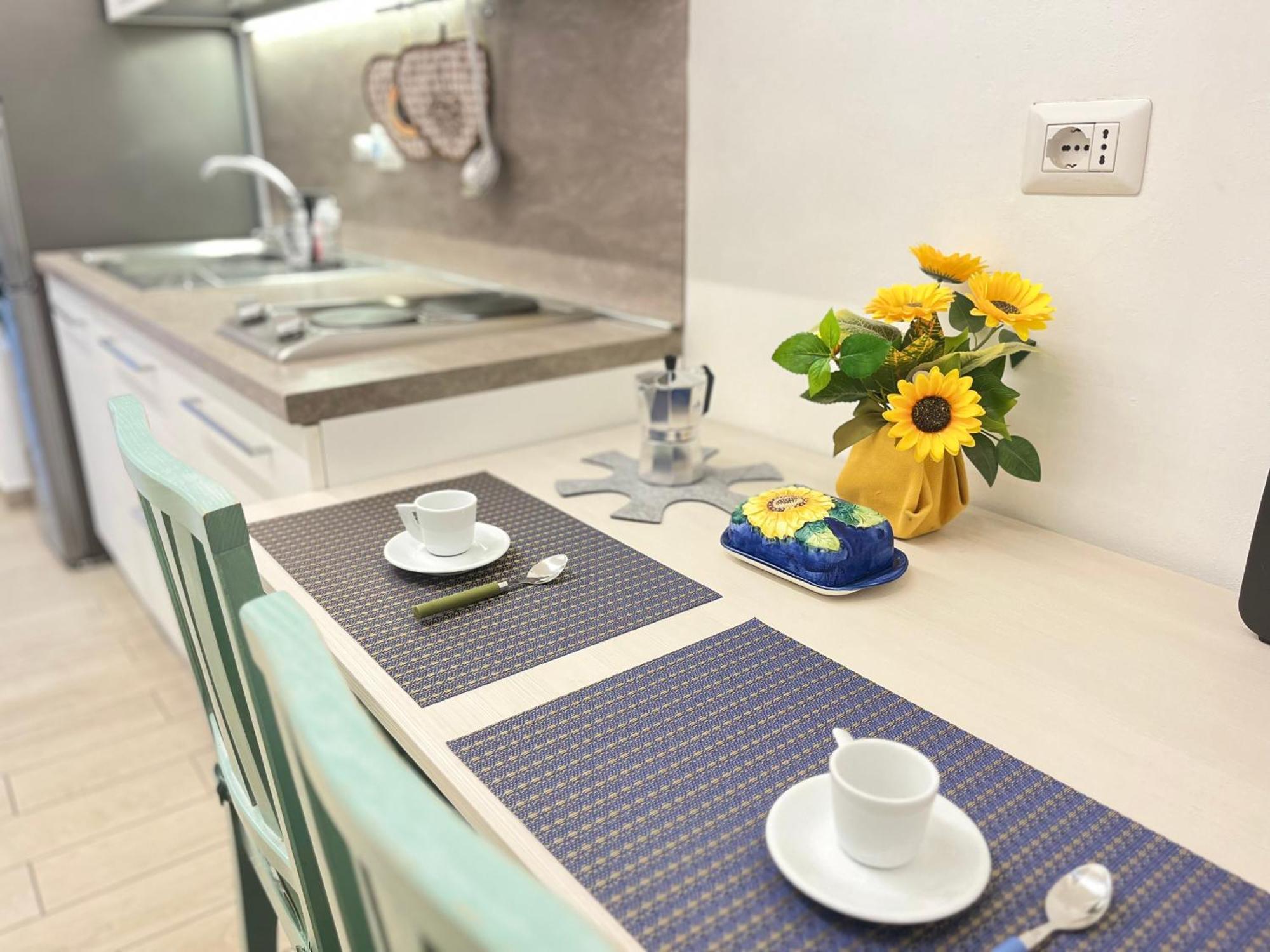 Appartement A Portata Di Mano Milan